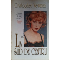 LA SUD DE CENTRU