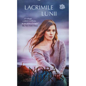 LACRIMILE LUNII