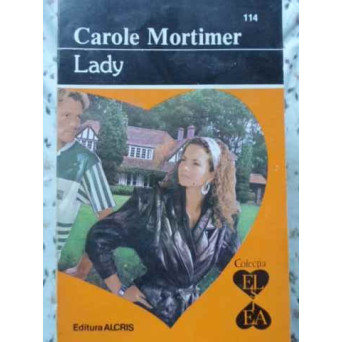 LADY