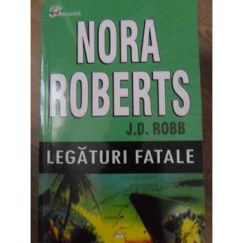 LEGATURI FATALE