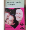 LICITATIA