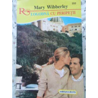 LOGODNA CU PERIPETII