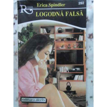 LOGODNA FALSA