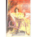LOT 10 CARTI JULIA QUINN