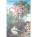 LOT 10 CARTI JULIA QUINN