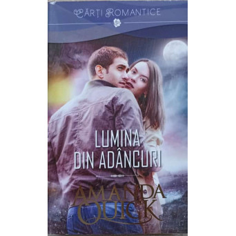 LUMINA DIN ADANCURI