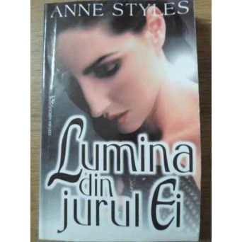 LUMINA DIN JURUL EI