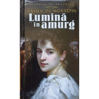LUMINA IN AMURG LUMINA IN AMURG