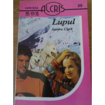 LUPUL