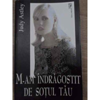 M-AM INDRAGOSTIT DE SOTUL TAU M-AM INDRAGOSTIT DE SOTUL TAU