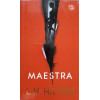 MAESTRA