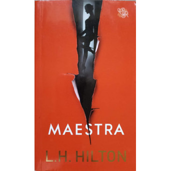 MAESTRA