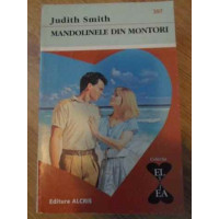 MANDOLINELE DIN MONTORI 397 MANDOLINELE DIN MONTORI 397