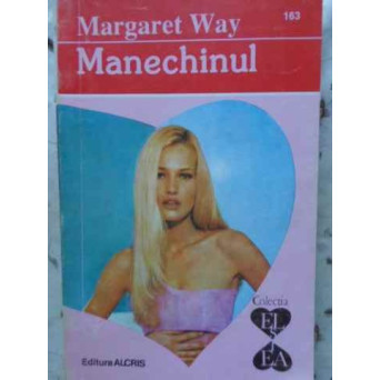 MANECHINUL