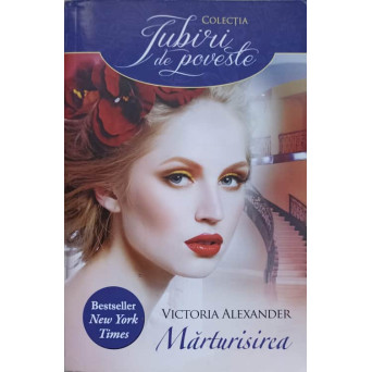 MARTURISIREA
