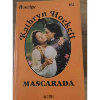 MASCARADA