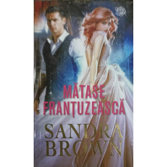 MATASE FRANTUZEASCA