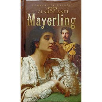 MAYERLING