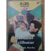 MEDICUL CELIBATAR MEDICUL CELIBATAR
