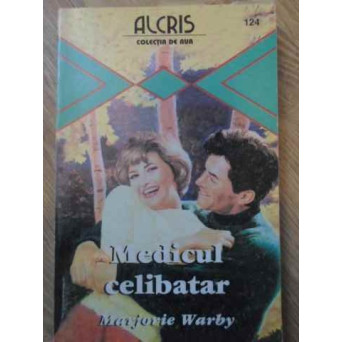 MEDICUL CELIBATAR