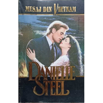 MESAJ DIN VIETNAM