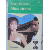 MICA SIRENA