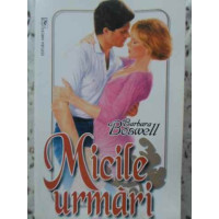 MICILE URMARI MICILE URMARI