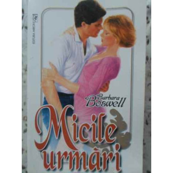 MICILE URMARI