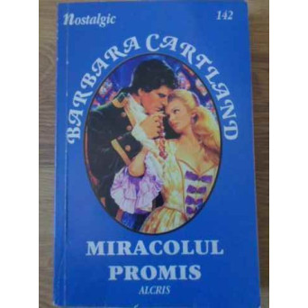 MIRACOLUL PROMIS