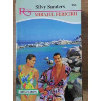 MIRAJUL FERICIRII MIRAJUL FERICIRII