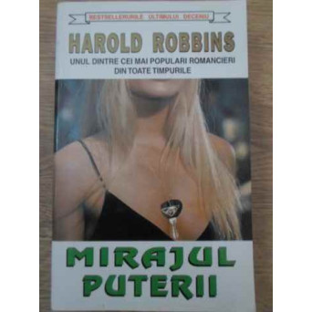 MIRAJUL PUTERII