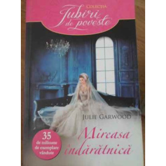 MIREASA INDARATNICA