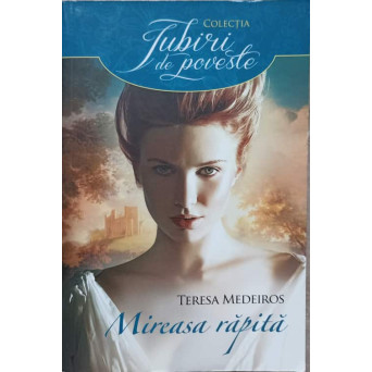 MIREASA RAPITA