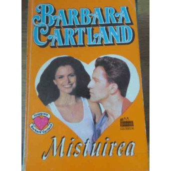 MISTUIREA