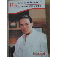 MONEDA SPANIOLA MONEDA SPANIOLA