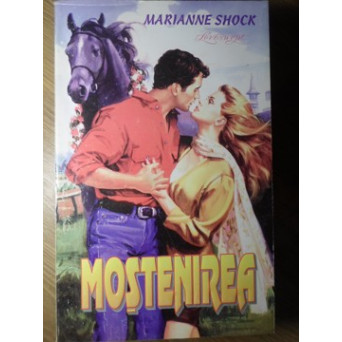 MOSTENIREA