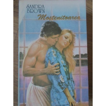MOSTENITOAREA