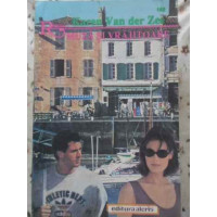 MUZA SI VRAJITOARE 162 MUZA SI VRAJITOARE 162