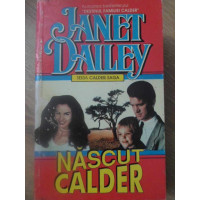 NASCUT CALDER NASCUT CALDER