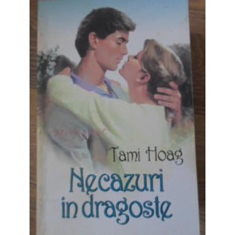 NECAZURI IN DRAGOSTE
