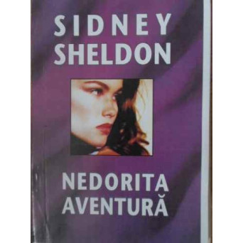 NEDORITA AVENTURA
