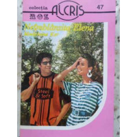 NEIMBLANZITA ELENA NEIMBLANZITA ELENA