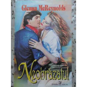 NEOBRAZATUL