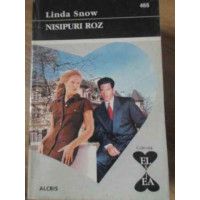 NISIPURI ROZ NISIPURI ROZ
