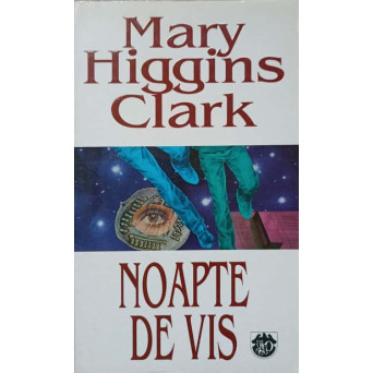 NOAPTE DE VIS