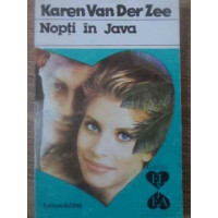 NOPTI IN JAVA NOPTI IN JAVA