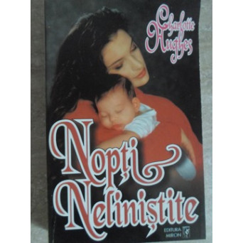 NOPTI NELINISTITE