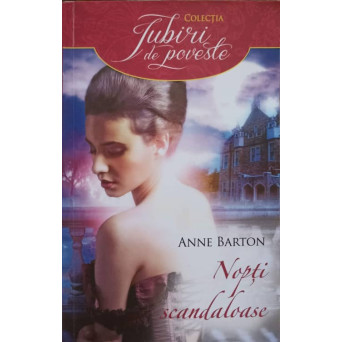 NOPTI SCANDALOASE