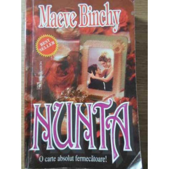 NUNTA