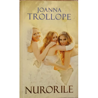 NURORILE